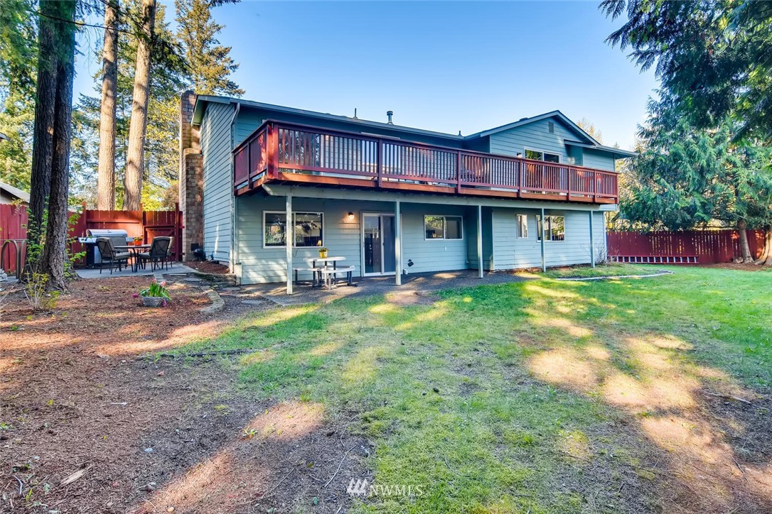 2330 167th Place Southeast Bothell, WA 98012 - Photo 38 of 40 Gallery Image 38