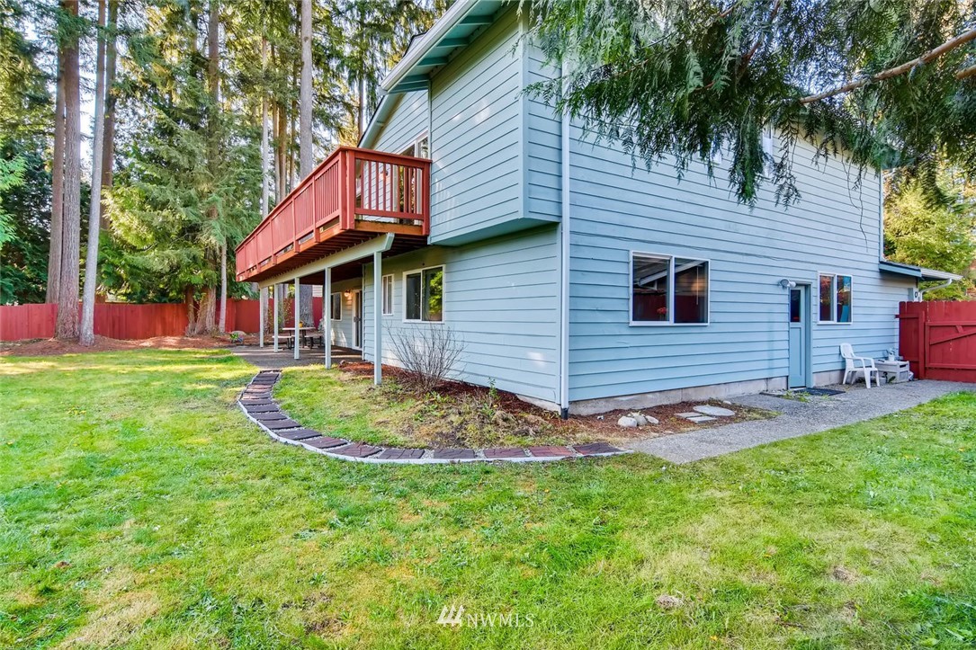 2330 167th Place Southeast Bothell, WA 98012 - Photo 39 of 40 Gallery Image 39