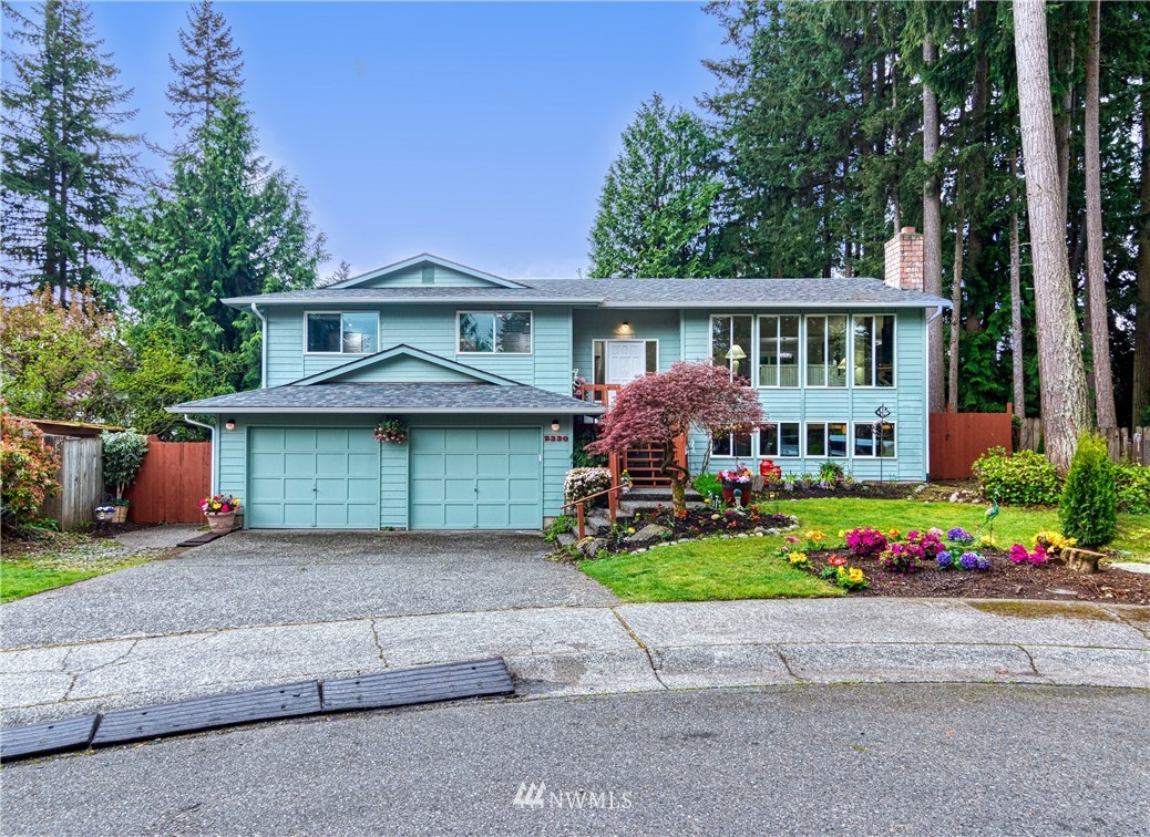2330 167th Place Southeast Bothell, WA 98012 - Photo 40 of 40 Gallery Image 40