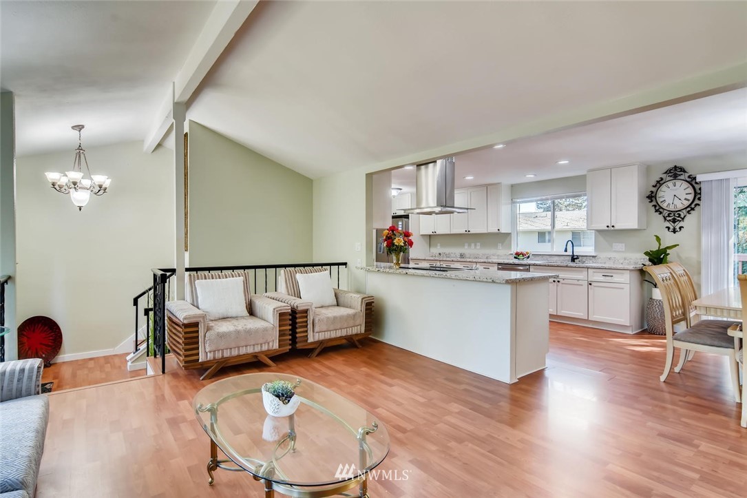 2330 167th Place Southeast Bothell, WA 98012 - Photo 5 of 40 Gallery Image 5