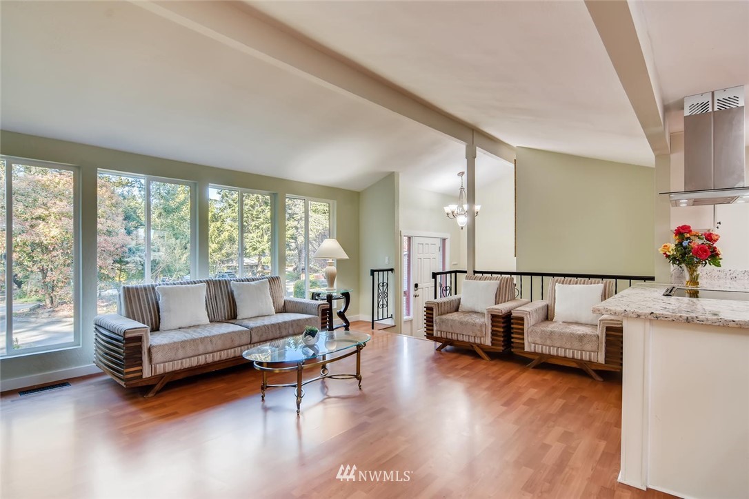 2330 167th Place Southeast Bothell, WA 98012 - Photo 7 of 40 Gallery Image 7