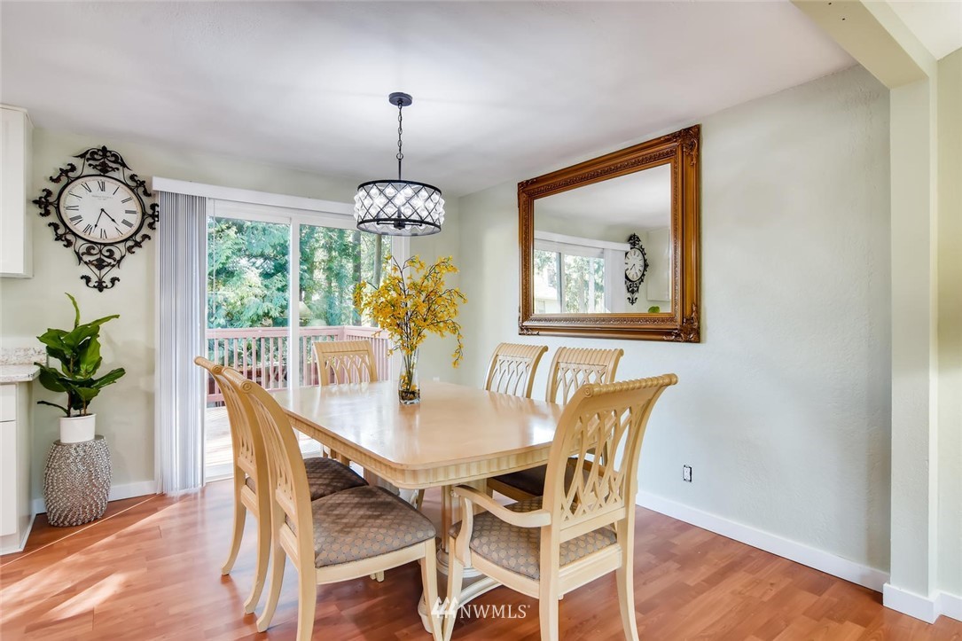 2330 167th Place Southeast Bothell, WA 98012 - Photo 8 of 40 Gallery Image 8
