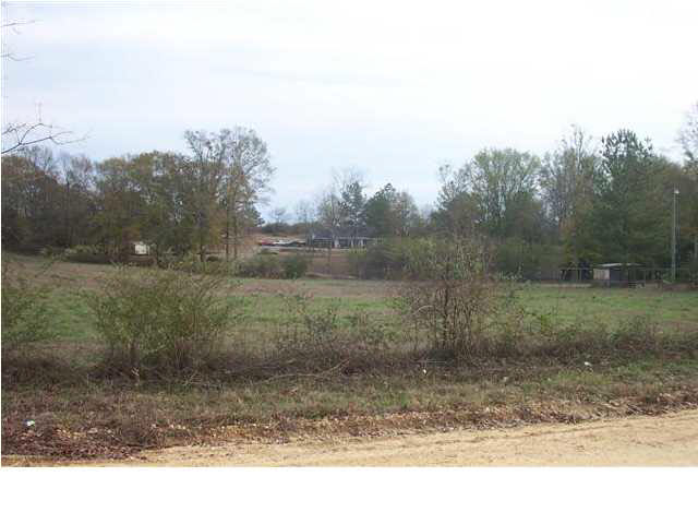 407 County Road, Unit 7 Clanton, AL 35045 - Photo 1 of 1