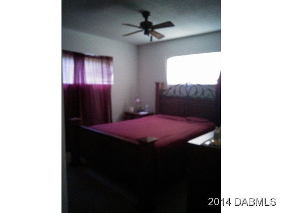 1400 Ruthbern Road Daytona Beach, FL 32114 - Photo 12 of 18 Additional Photo