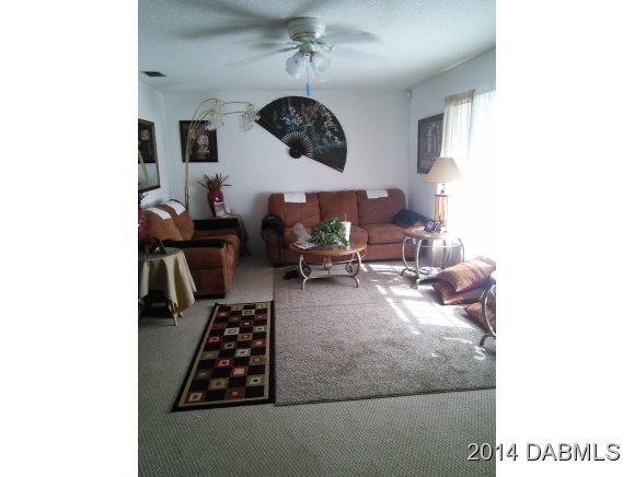 1400 Ruthbern Road Daytona Beach, FL 32114 - Photo 3 of 18 Additional Photo