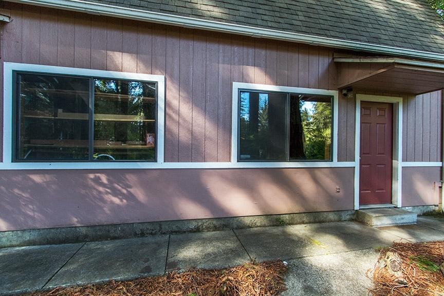 3101 Fickle Hill Road Arcata, CA 95521 - Photo 88 of 100 Gallery Image 88