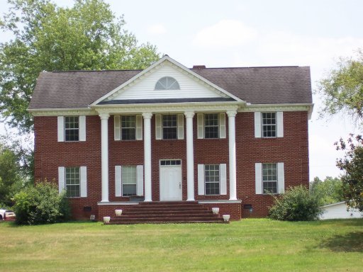 3126 Roberts Road Knoxville, TN 37924 - Photo 1 of 33 Primary Photo