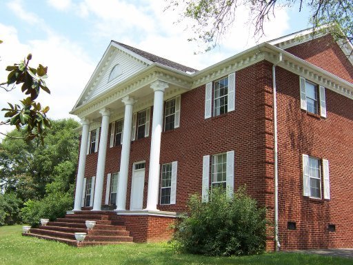 3126 Roberts Road Knoxville, TN 37924 - Photo 2 of 33 Additional Photo