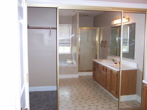 3126 Roberts Road Knoxville, TN 37924 - Photo 11 of 33 Additional Photo