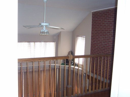 3126 Roberts Road Knoxville, TN 37924 - Photo 12 of 33 Additional Photo