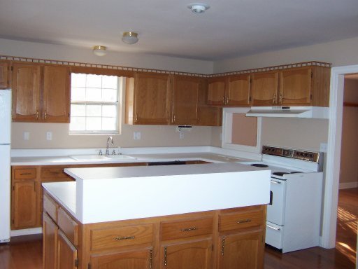 3126 Roberts Road Knoxville, TN 37924 - Photo 13 of 33 Additional Photo