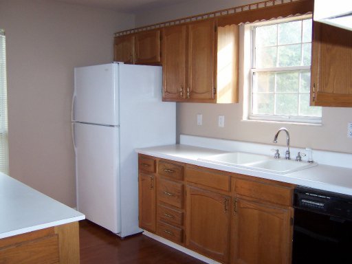 3126 Roberts Road Knoxville, TN 37924 - Photo 14 of 33 Additional Photo