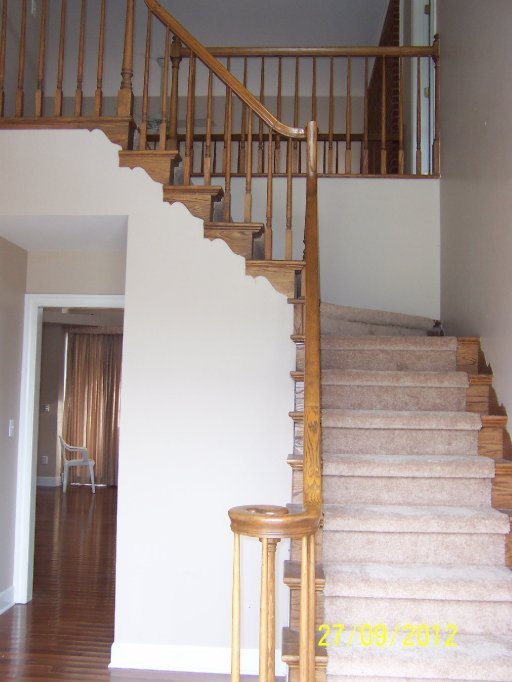 3126 Roberts Road Knoxville, TN 37924 - Photo 15 of 33 Additional Photo