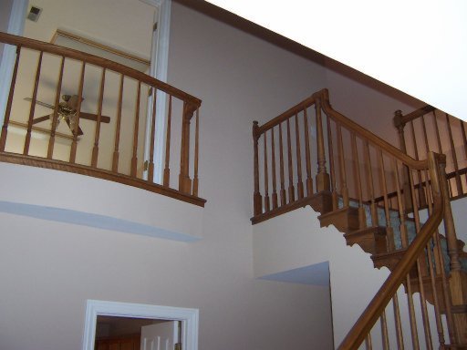 3126 Roberts Road Knoxville, TN 37924 - Photo 16 of 33 Additional Photo