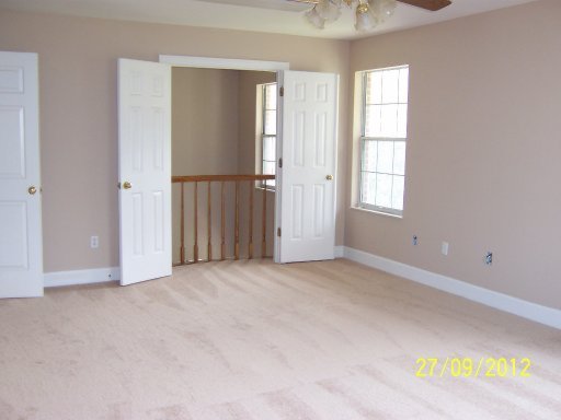 3126 Roberts Road Knoxville, TN 37924 - Photo 17 of 33 Additional Photo
