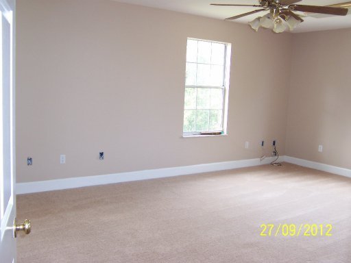 3126 Roberts Road Knoxville, TN 37924 - Photo 18 of 33 Additional Photo