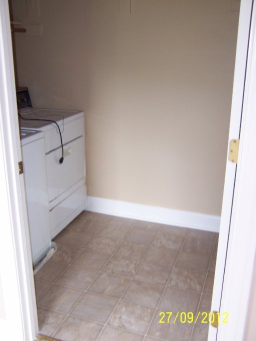 3126 Roberts Road Knoxville, TN 37924 - Photo 19 of 33 Additional Photo
