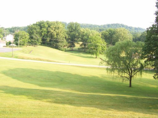 3126 Roberts Road Knoxville, TN 37924 - Photo 20 of 33 Additional Photo