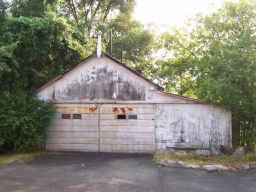 3126 Roberts Road Knoxville, TN 37924 - Photo 22 of 33 Additional Photo