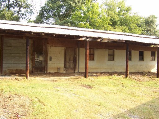3126 Roberts Road Knoxville, TN 37924 - Photo 23 of 33 Additional Photo