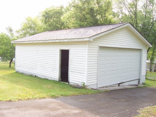 3126 Roberts Road Knoxville, TN 37924 - Photo 24 of 33 Additional Photo