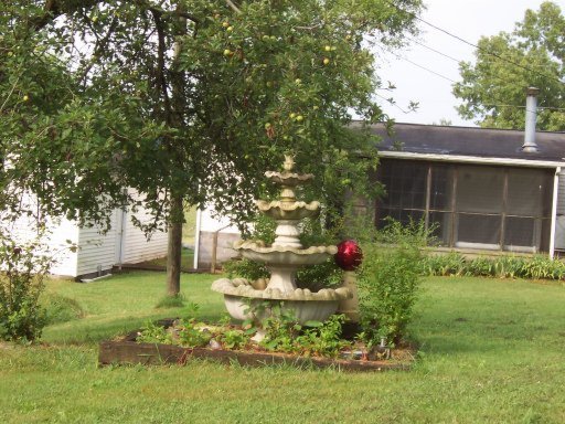 3126 Roberts Road Knoxville, TN 37924 - Photo 25 of 33 Additional Photo