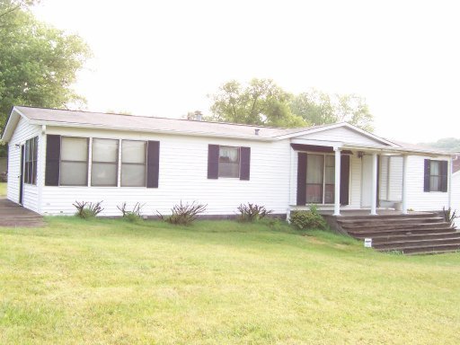 3126 Roberts Road Knoxville, TN 37924 - Photo 26 of 33 Additional Photo