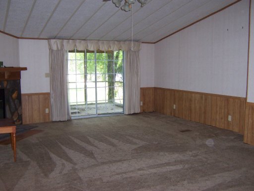 3126 Roberts Road Knoxville, TN 37924 - Photo 27 of 33 Additional Photo