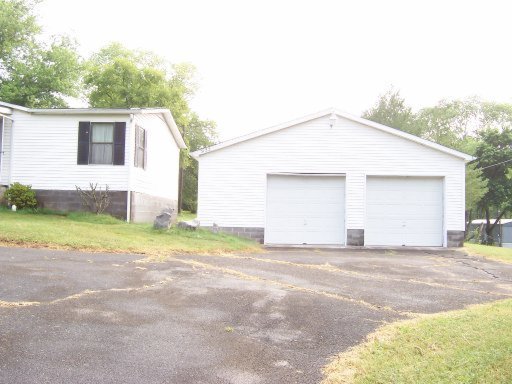 3126 Roberts Road Knoxville, TN 37924 - Photo 28 of 33 Additional Photo