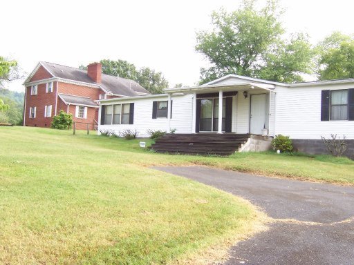 3126 Roberts Road Knoxville, TN 37924 - Photo 29 of 33 Additional Photo