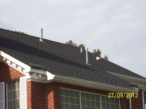 3126 Roberts Road Knoxville, TN 37924 - Photo 30 of 33 Additional Photo