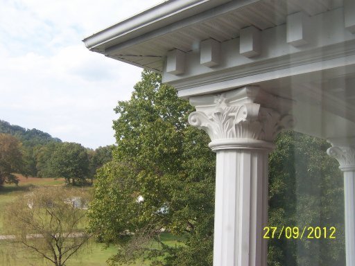 3126 Roberts Road Knoxville, TN 37924 - Photo 31 of 33 Additional Photo