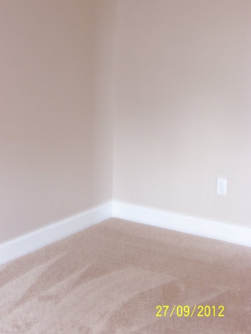 3126 Roberts Road Knoxville, TN 37924 - Photo 32 of 33 Additional Photo