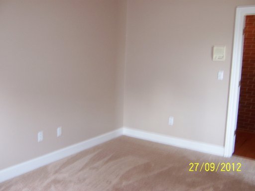 3126 Roberts Road Knoxville, TN 37924 - Photo 33 of 33 Additional Photo