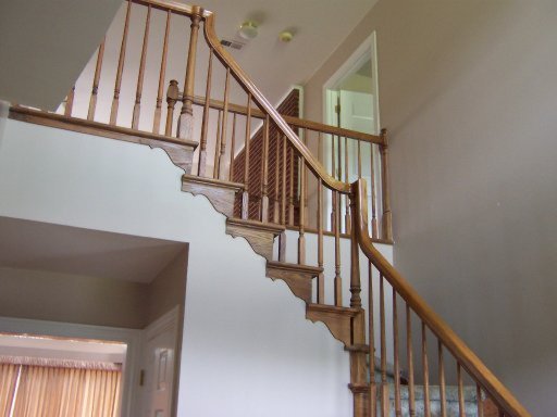 3126 Roberts Road Knoxville, TN 37924 - Photo 5 of 33 Additional Photo
