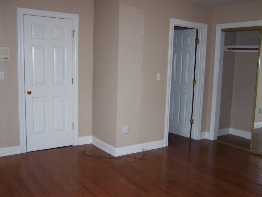 3126 Roberts Road Knoxville, TN 37924 - Photo 6 of 33 Additional Photo