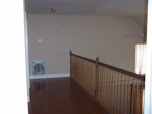 3126 Roberts Road Knoxville, TN 37924 - Photo 7 of 33 Additional Photo