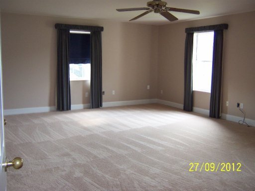 3126 Roberts Road Knoxville, TN 37924 - Photo 8 of 33 Additional Photo