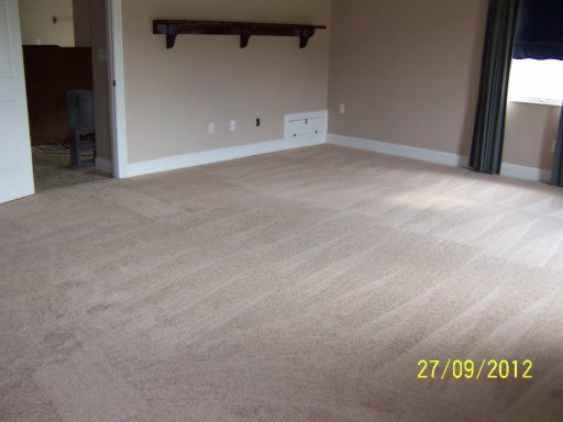 3126 Roberts Road Knoxville, TN 37924 - Photo 9 of 33 Additional Photo