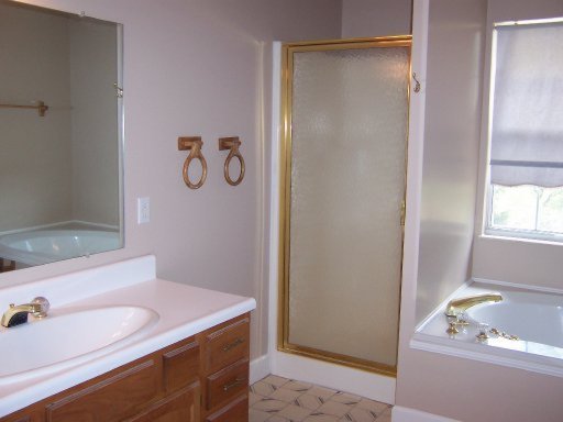 3126 Roberts Road Knoxville, TN 37924 - Photo 10 of 33 Additional Photo