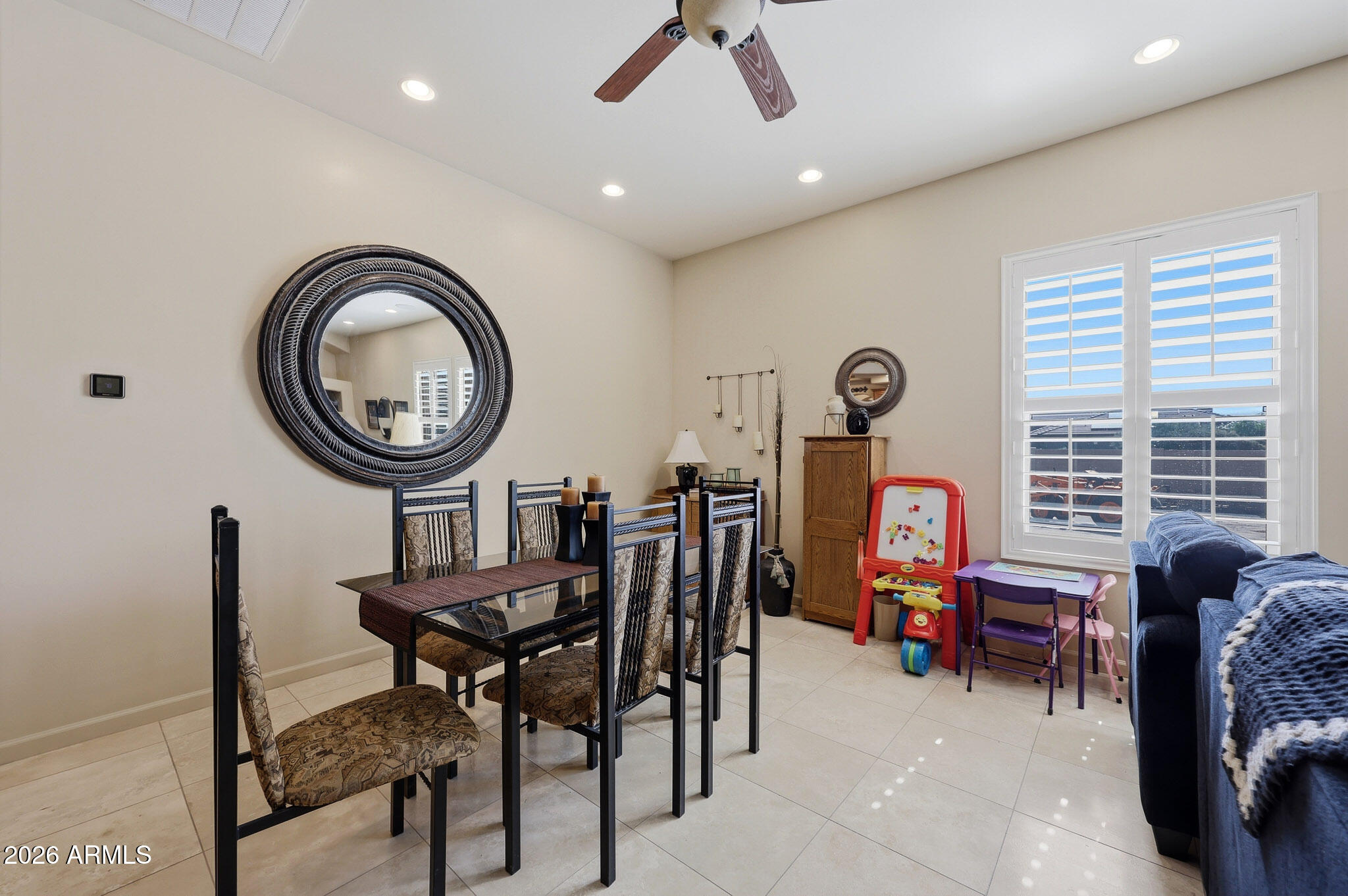 2649 West Irvine Road Phoenix, AZ 85086 - Photo 17 of 90 B (14)