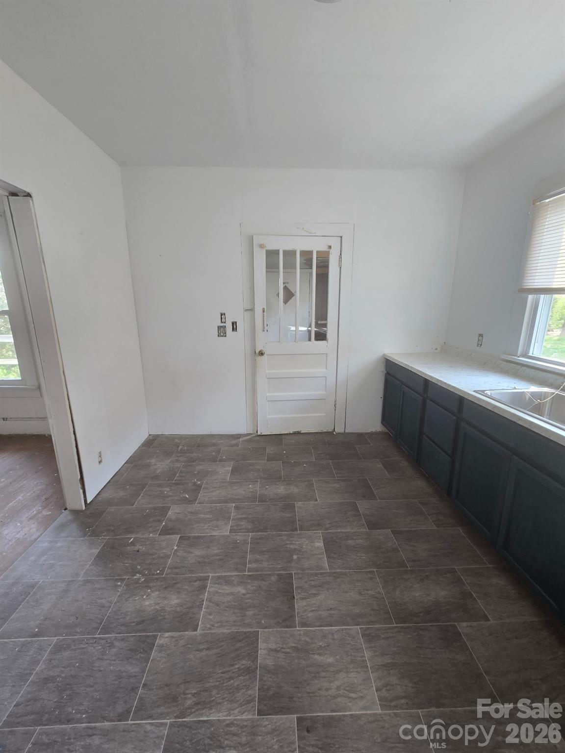 251 West 3rd Street Rutherfordton, NC 28139 - Photo 11 of 26