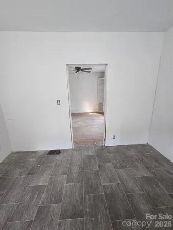 $115,000 | 251 West 3rd Street, Rutherfordton, NC 28139