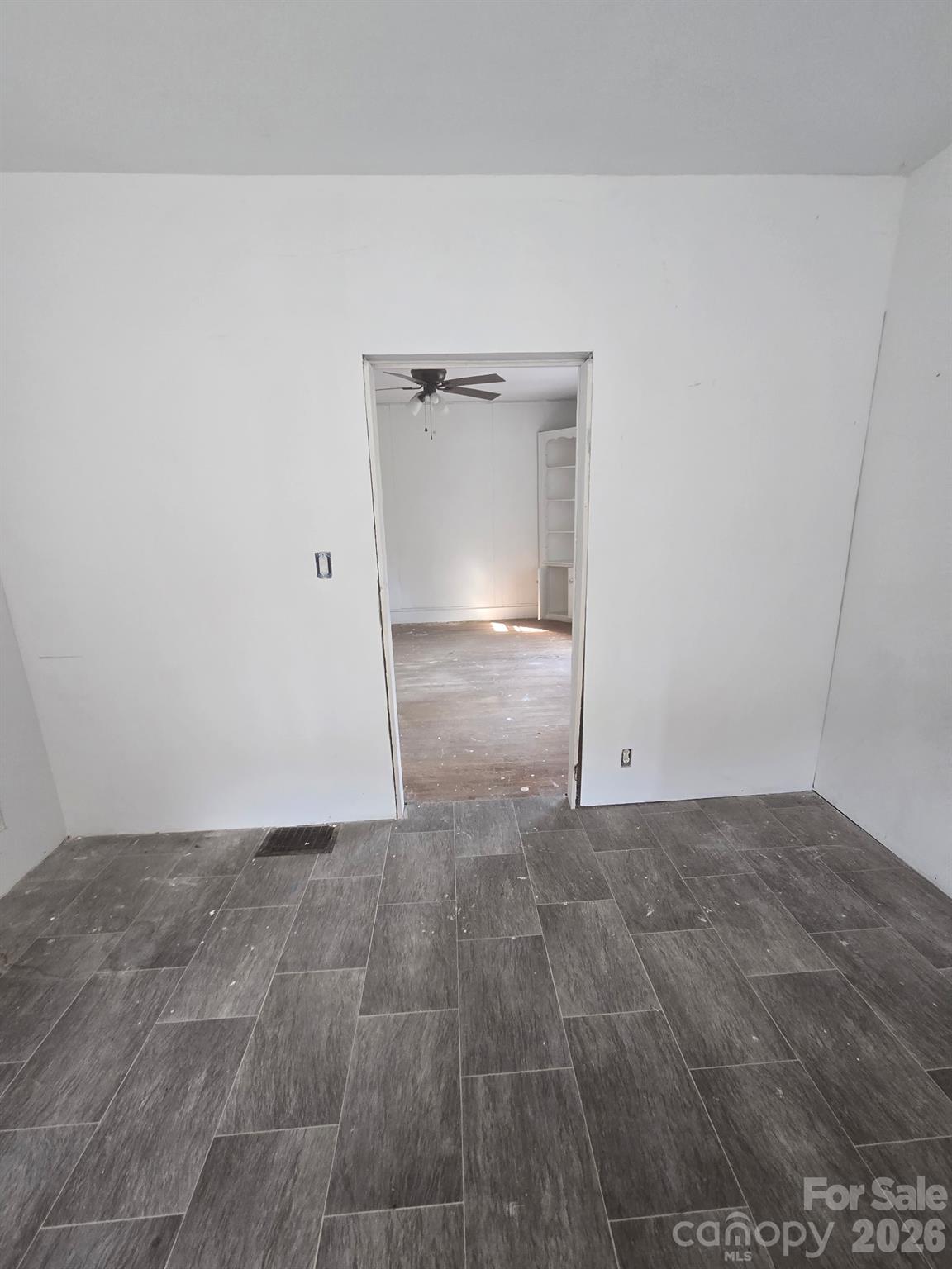 251 West 3rd Street Rutherfordton, NC 28139 - Photo 12 of 26