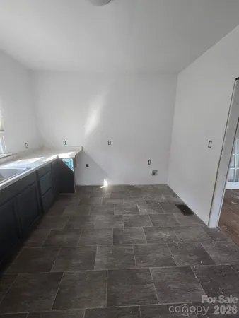 $115,000 | 251 West 3rd Street, Rutherfordton, NC 28139