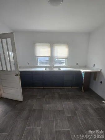 $115,000 | 251 West 3rd Street, Rutherfordton, NC 28139