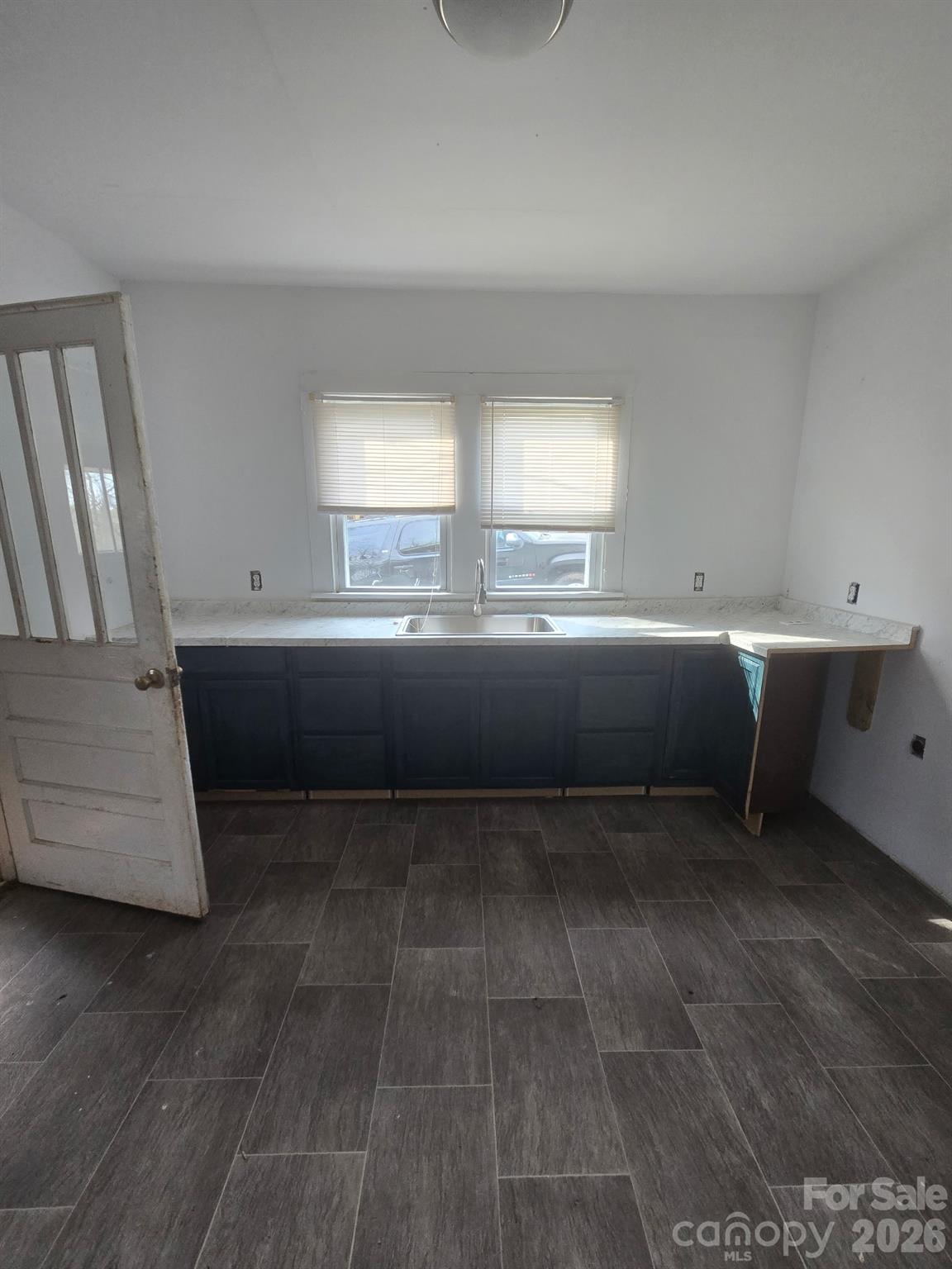 251 West 3rd Street Rutherfordton, NC 28139 - Photo 14 of 26