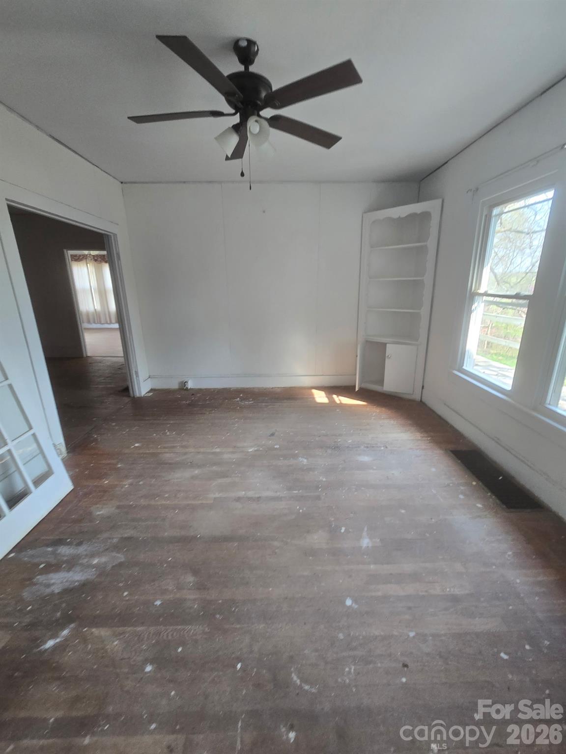 251 West 3rd Street Rutherfordton, NC 28139 - Photo 16 of 26