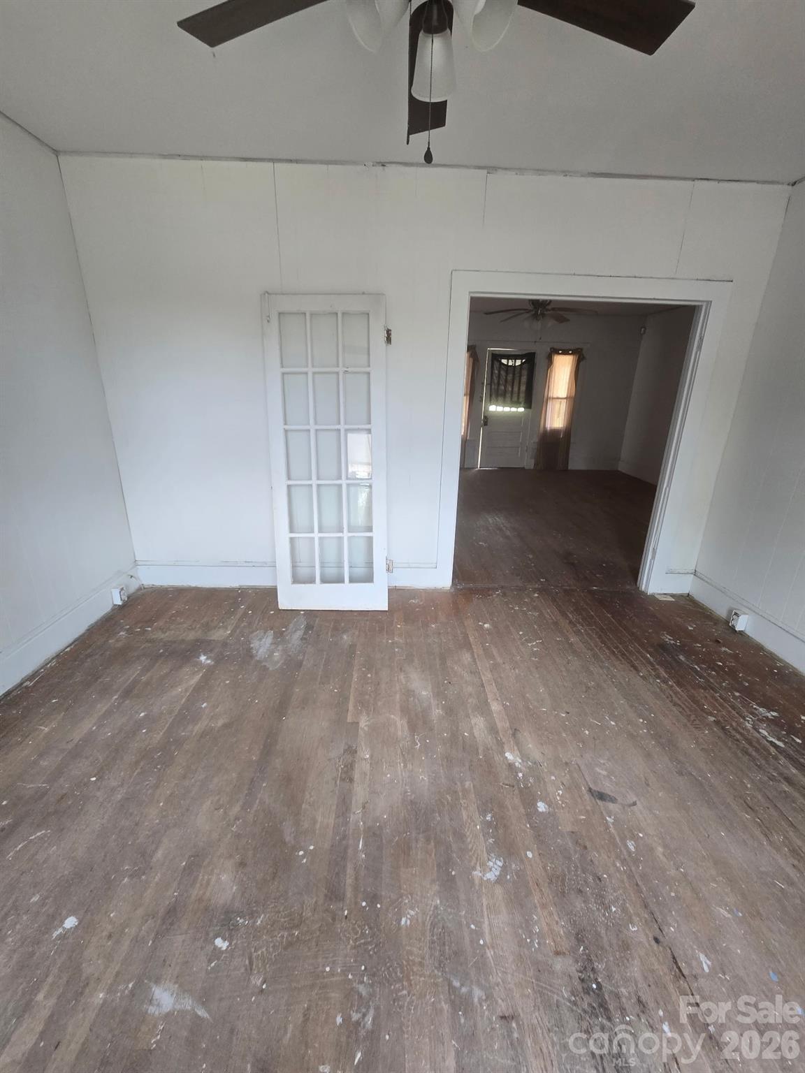 251 West 3rd Street Rutherfordton, NC 28139 - Photo 17 of 26