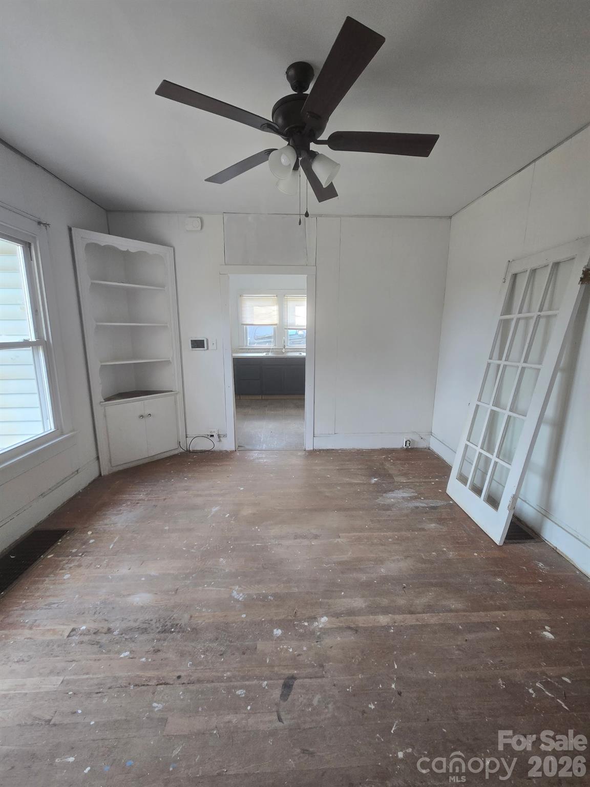 251 West 3rd Street Rutherfordton, NC 28139 - Photo 18 of 26